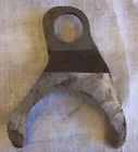 34160-39 Harley Davidson Flathead Knucklehead