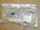 34191-79c 93529 Custom Chrome New Harley Davidson 1st 2nd Gear Shifter Fork