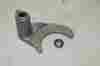 34291-52b Harley-davidson Harley Sportster Ironhead Transmission Shifter Fork 010