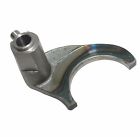 34295-84 Eastern Motorcycle Parts Replacement