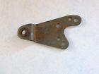 34447-52 Harley Panhead Shovelhead Original