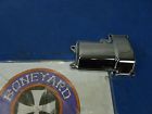 34471-06a Chrome Oem Harley 6 Speed Transmission Top Cover Lid Fxd Fxst 2006 Up