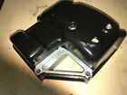 34471-90 Oem Harley Davidson Transmission Top Cover Black