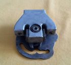 34490-72 Harley-davidson Harley Sportster Ironhead Transmission