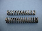 34500-52a V-factor Spring Pawl Carrier Harley