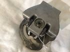 34512-52-34494-74c-34489-52 . Harley Davidson 57-84 Ironhead