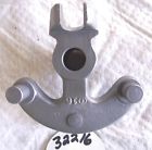 34514-75 Harley Davidson Sportster Transmisson Pawl Carrier