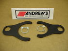 34519-36 34158-36 Andrews Shift Fork