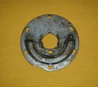 34560-52 Harley-davidson Harley Transmission Shifter Pawl