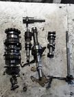 34567890 Honda Transmission Gears Free Shipping