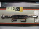 34578-04 Harley-davidson Stainless Sportster Script