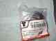 34611-65 Stud Harley Peg Vintage Oem Shift Short Nos 21-0901