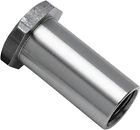2017-3461 346216 Drag Specialties Compensating Nut