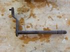 34627-75 Harley Davidson Sportster Shifter Shaft