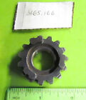 3464.166 1 Nos Scorpion 34m Free 250 Transmission King 5th Montesa Gear