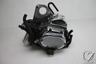 34700-89c Harley Fltc Flt Tour Glide Transmission Gear Box
