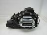 34700084 35000198 Harley Davidson Street Glide Touring Transmission Gearbox Fpo