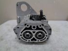 34707-89a Harley-davidson 5 Spd Transmission