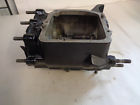 34708-80 Trans Rotary Top Style Case
