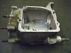 34709-82 Harley-davidson Oem 82-84 Harley