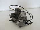 34730-88 Harley Davidson Fltc Tour Glide Touring Oem Transmission Trans