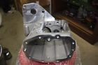 34731-86a Transmission Case For Softail