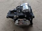 34732-07 Harley Davidson Fxstc Custom Soft Tail Gearcase Transmission Speed