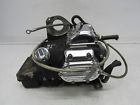 34736-93 Harley Davidson Electra Ultra Touring Oem Transmission Gearbox