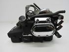 34740-02 Harley Davidson Road King Touring Oem Transmission Trans Tranny