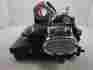 34740-94 Harley Davidson 93 94 95 96 97 98 Flh Touring Transmission Tranny