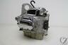 34746-01b Harley Fxdwg Cvo Dyna Wide Glide Transmission Gear Box Speed