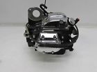 34747-01 Harley Davidson Dyna Low Rider Oem Transmission Gearcase Tranny