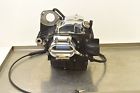 34747-01a 03 Harley Dyna Wide