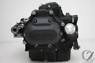 34747-08 Harley Fxdbi Dyna Street Bob Transmission Gear Box Six Speed