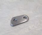 34761-04 Harley Davidson Sportster Primary Chain Inspection Cover