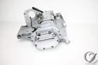 34774-00a Harley Flst Heritage Softail Transmission Gearbox