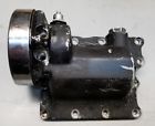 34809-52 Harley Davidson Speed Ratchet Top Assembly Big Twin