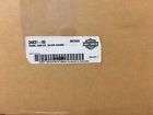34831-99 Harley-davidson Transmission Case Kit