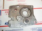 34846-75 Harley Davidson Oem Ironhead