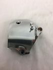 34871-71 Sprocket Cover