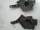 34878-64 Harley Davidson Or Solo Model Clutch Arm Assembly