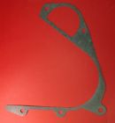 34902-79a Harley Primary To Transmission