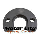 34902-84-3 Jims Machining Bearing Plate Jim