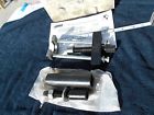 34902-84 Bearing Jims Mainshaft Tools Race Tool -