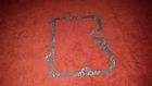 34904-79 Harley Davidson Cometic Transmission