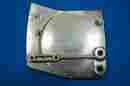 34910-95 Harley-davidson Genuine Harley Sportster 1200 883 Polished Sprocket Pulley Cover 1995-2003