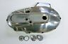 34949-75a Harley Davidson Polished Outer Primary Cover Ironhead