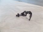 34980-06 Harley Davidson Touring Dyna Softail Speed Transmission Shifter Shift Pawl