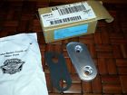 34993-04auuuu 34993-04a Cover - Xl Inspection Kit Davidson Xr Harley Polished Gasket