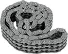 35-3 94 Diamond Primary Chain